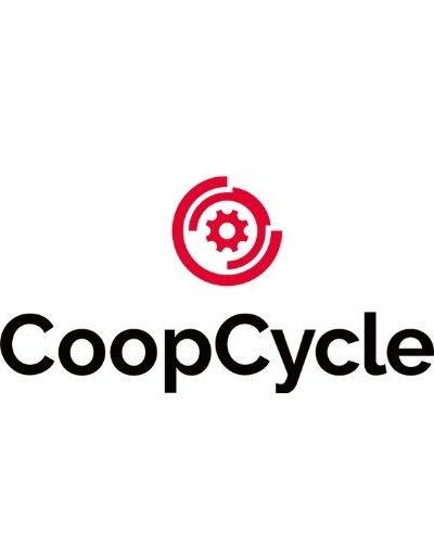 Coopcycle