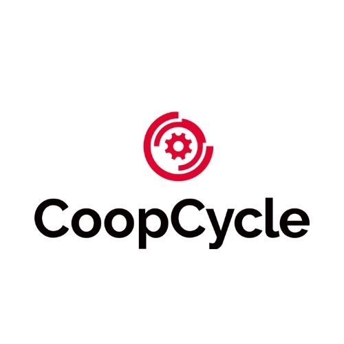 Coopcycle