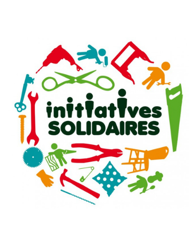 Initiatives Solidaires