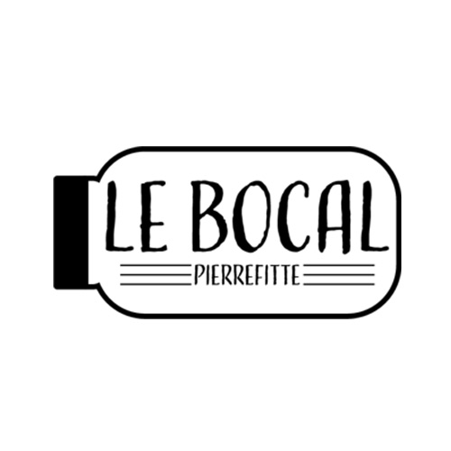 Le Bocal