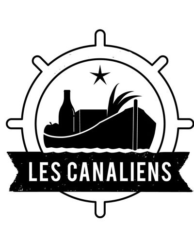 Les canaliens