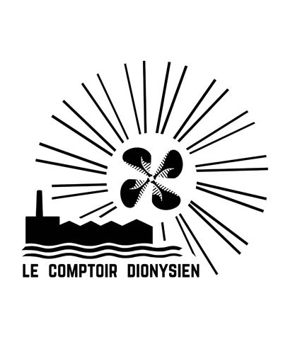 Le Comptoir Dionysien