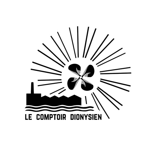 Le Comptoir Dionysien