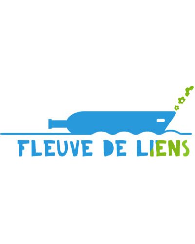 Fleuve de liens