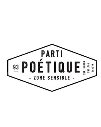 Le parti poétique