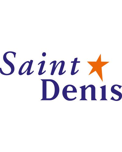 Saint-Denis