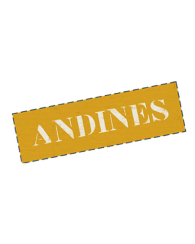 Andines