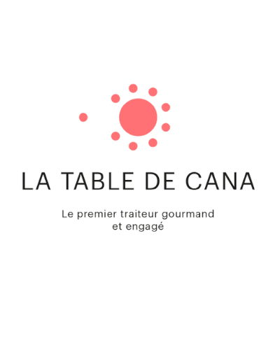 La Table de Cana