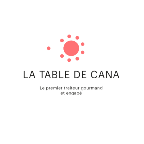 La Table de Cana