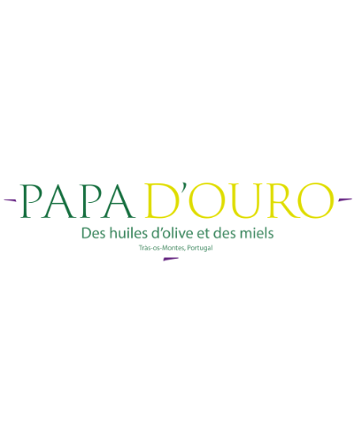 Papa Douro