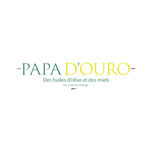 Papa Douro
