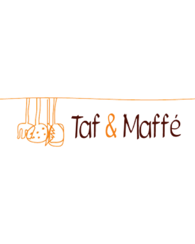 Taf & Maffé