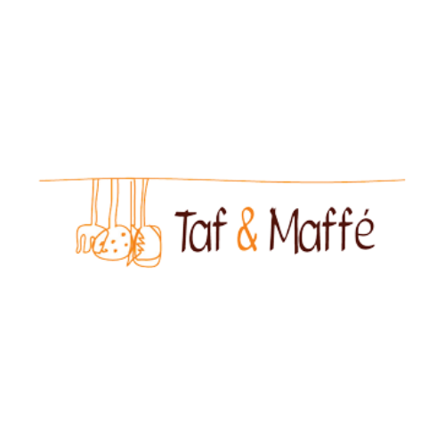 Taf & Maffé