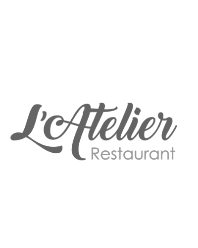 L’Atelier