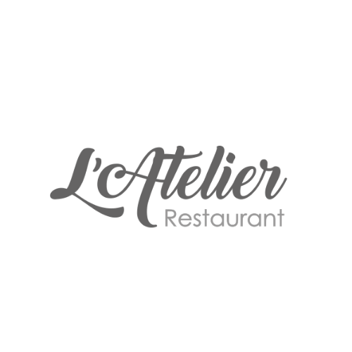 Logo_L'Atelier_restaurant