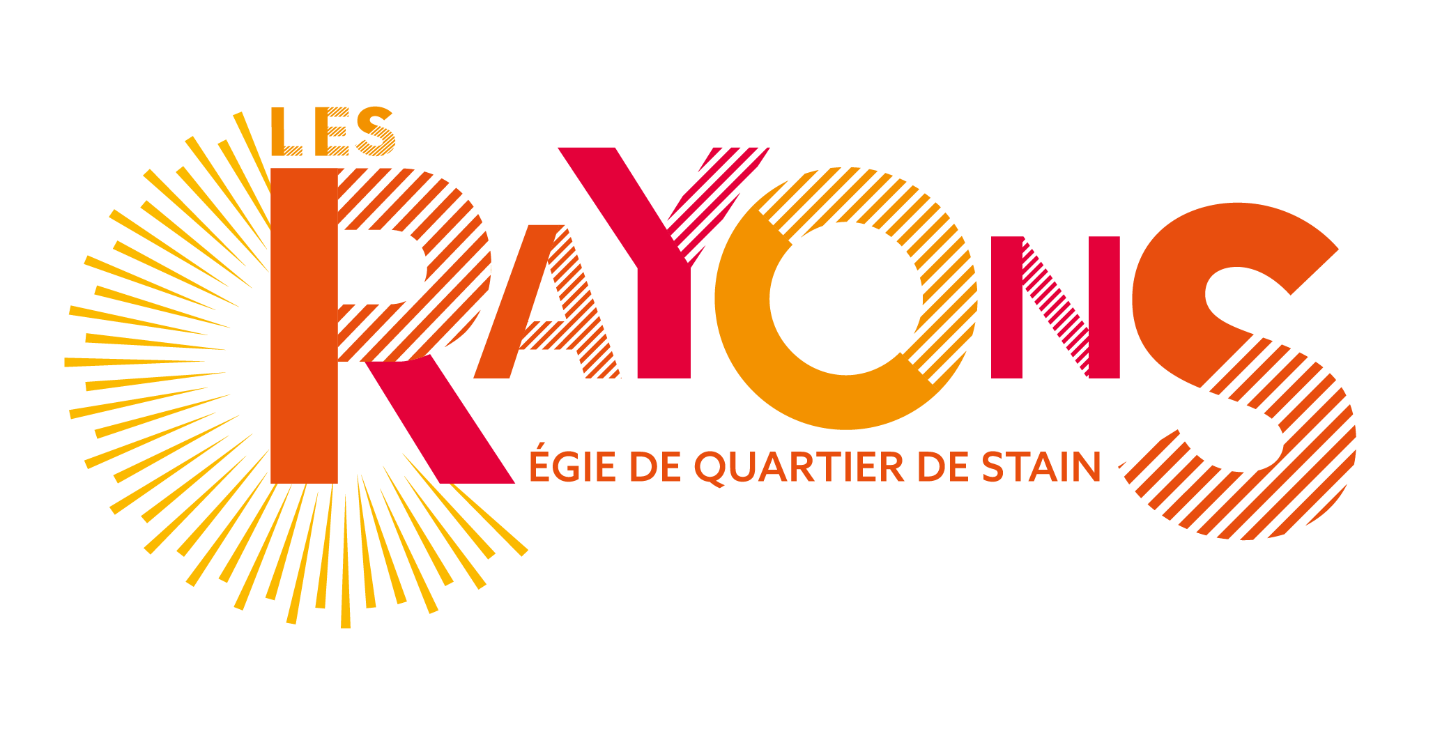 Logo_Les_Rayons