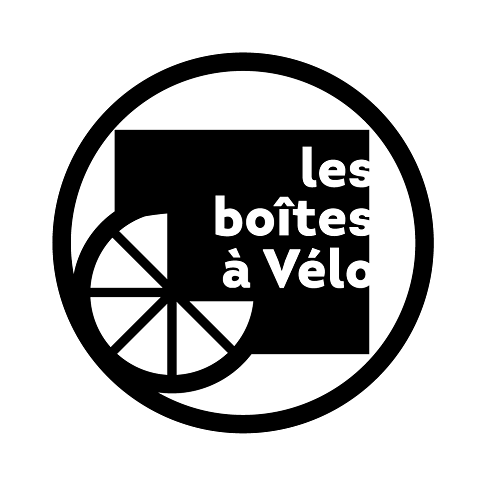 Logo_Les_Boites_à_vélo