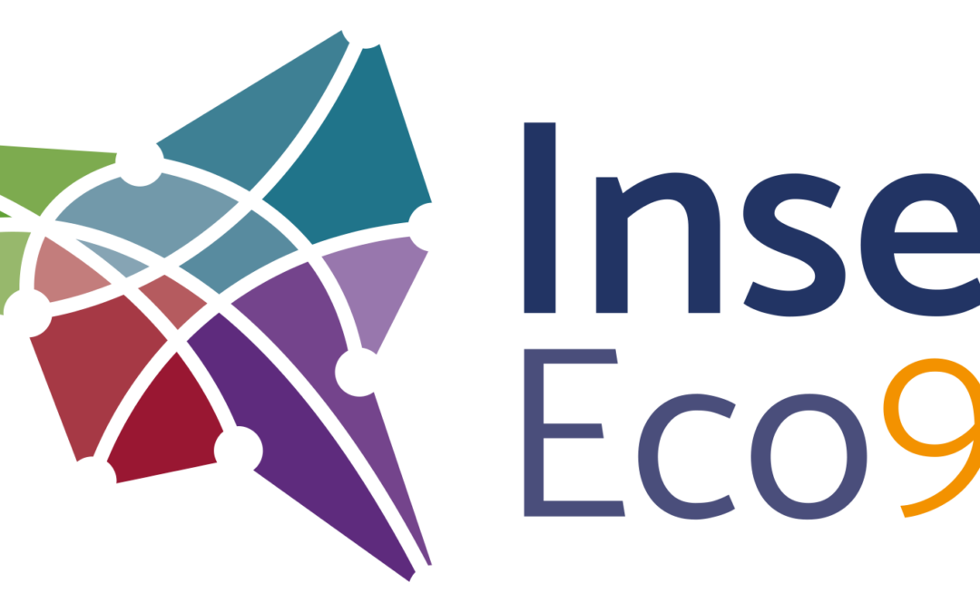 Logo Inser Eco 93