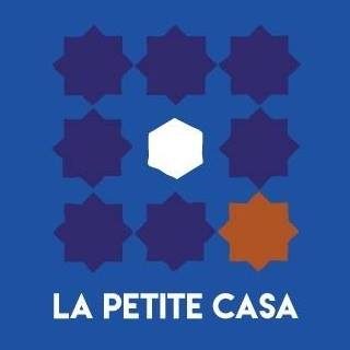 La Petite Casa