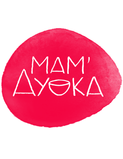 Mam’Ayoka