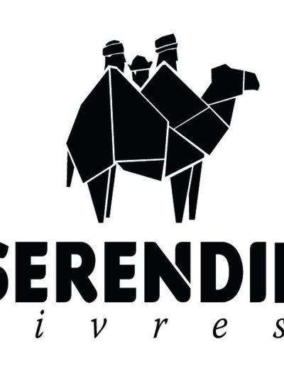 Serendip