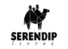 Serendip